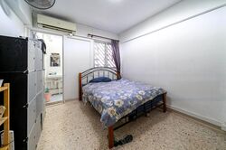 Blk 182 KEBUN BARU LINK 2 (Ang Mo Kio), HDB 5 Rooms #453282021
